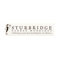 Sturbridge Yankee Black Friday