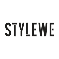 StyleWe Black Friday