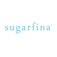 Sugarfina Black Friday