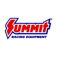 Summit Racing Black Friday