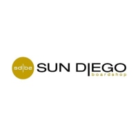 Sun Diego Black Friday