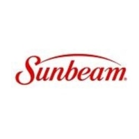 Sunbeam Black Friday