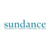 Sundance Catalog Black Friday