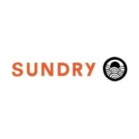 Sundry Clothing Black Friday