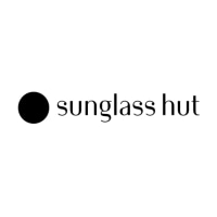 Sunglass Hut Black Friday