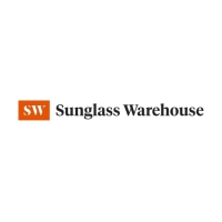 Sunglass Warehouse Black Friday