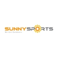 Sunny Sports Black Friday