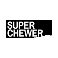 Super Chewer Black Friday