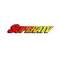 SuperATV Black Friday