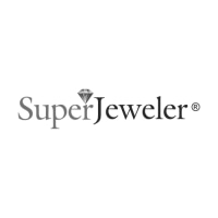 SuperJeweler.com Black Friday