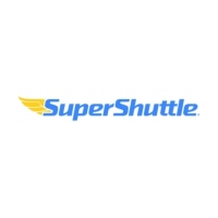 SuperShuttle Black Friday