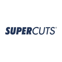 Supercuts Black Friday