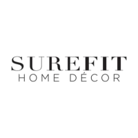 SureFit Black Friday