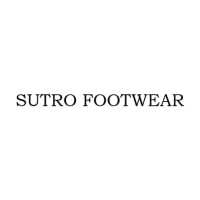 Sutro Footwear Black Friday