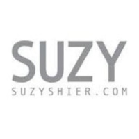 Suzy Shier Black Friday