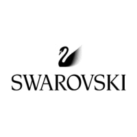 Swarovski Black Friday