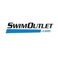 Swim Outlet Black Friday