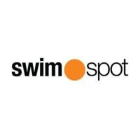 SwimSpot Black Friday