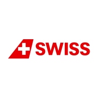 Swiss Air Lines Black Friday