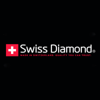 Swiss Diamond Black Friday