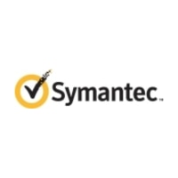 Symantec Black Friday