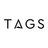 TAGS Black Friday