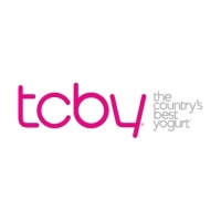 TCBY Black Friday