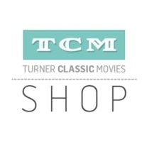 TCM Shop Black Friday