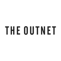 THE OUTNET Black Friday