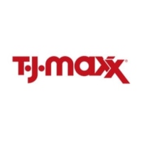 TJ Maxx Black Friday