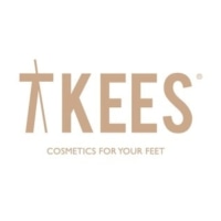 TKEES Black Friday