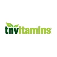 TNVitamins Black Friday