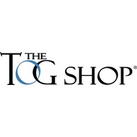 TOG Shop Black Friday