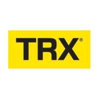 TRX Training Black Friday