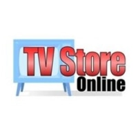 TV Store Online Black Friday