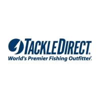 TackleDirect Black Friday