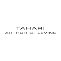 Tahari ASL Black Friday