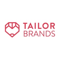 Tailor Brands Black Friday