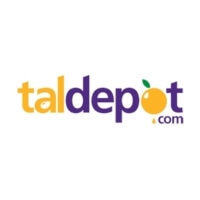 Tal Depot Black Friday