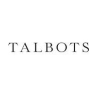 Talbots Black Friday