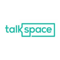 Talkspace Black Friday