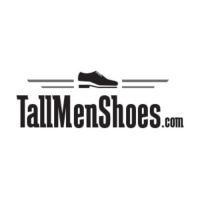 TallMenShoes Black Friday