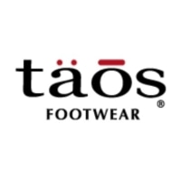 Taos Footwear Black Friday