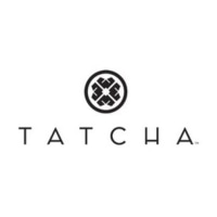 Tatcha Black Friday