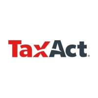 TaxAct Black Friday