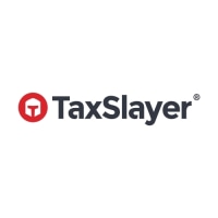 TaxSlayer Black Friday