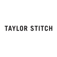 Taylor Stitch Black Friday