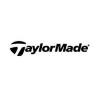 TaylorMade Golf Black Friday