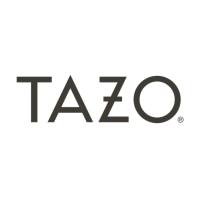 Tazo Black Friday