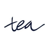 Tea Collection Black Friday